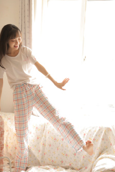电视剧老兵