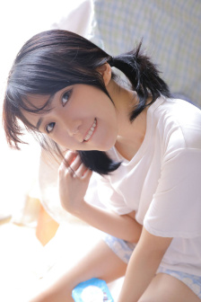 芜湖女同性恋