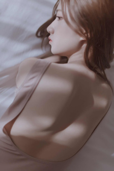 三一万能侠