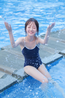 苍井空av迅雷种子