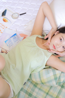 不一样的美男子第二季电视剧