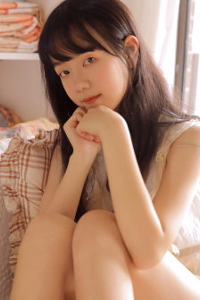 惊门笔趣阁